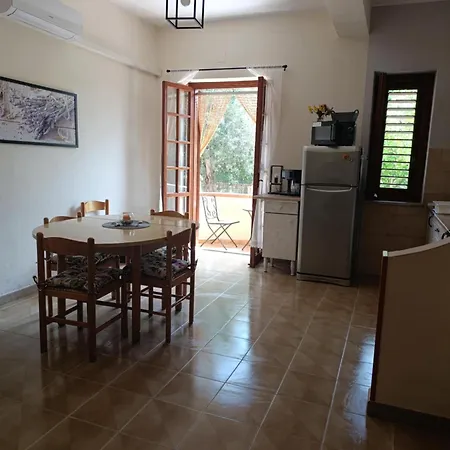 Piazzetta A Mare Apartament