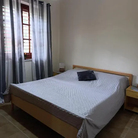 Piazzetta A Mare Apartament Sellia Marina