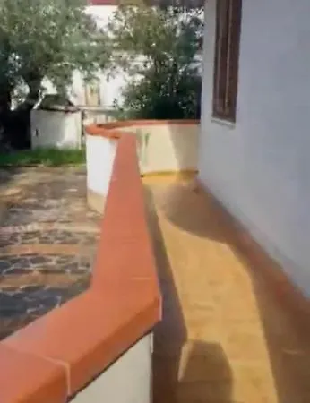 Apartman Piazzetta A Mare *