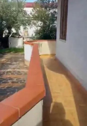 Apartman Piazzetta A Mare *