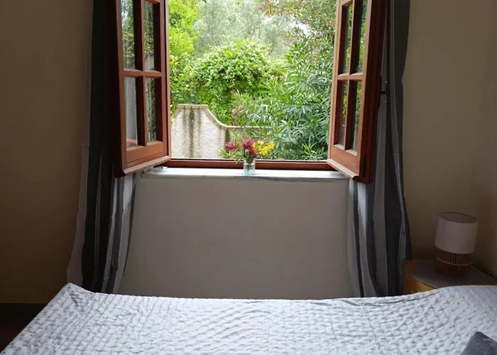 Piazzetta A Mare Apartman Sellia Marina